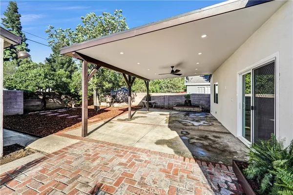 $1,159,000 | 14857 Tuba Street, Mission Hills, CA 91345