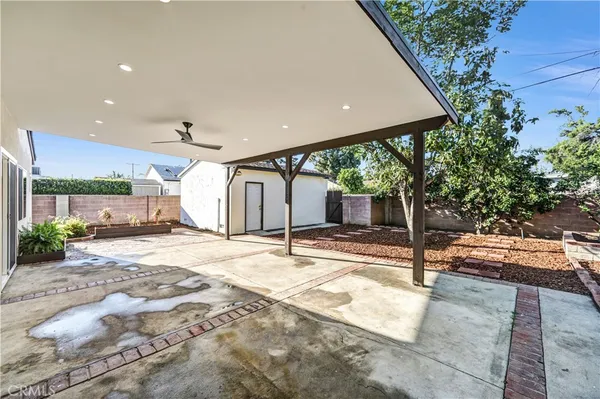 $1,159,000 | 14857 Tuba Street, Mission Hills, CA 91345