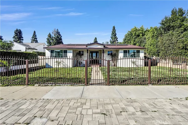 $1,159,000 | 14857 Tuba Street, Mission Hills, CA 91345