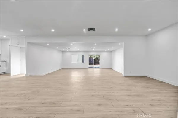 $1,159,000 | 14857 Tuba Street, Mission Hills, CA 91345