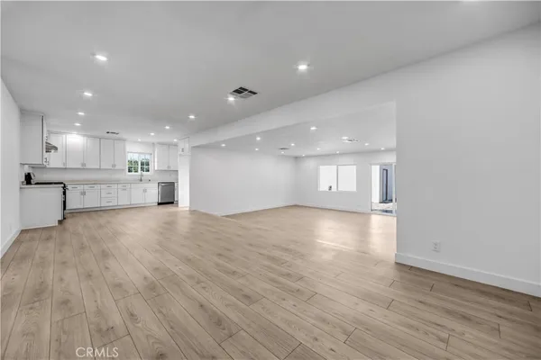 $1,159,000 | 14857 Tuba Street, Mission Hills, CA 91345