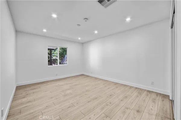 $1,159,000 | 14857 Tuba Street, Mission Hills, CA 91345