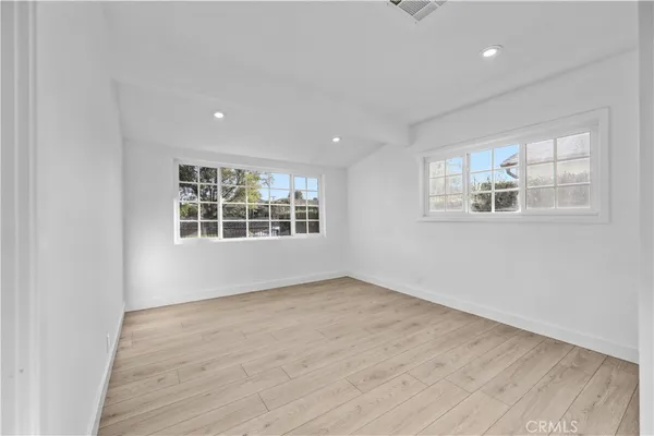 $1,159,000 | 14857 Tuba Street, Mission Hills, CA 91345