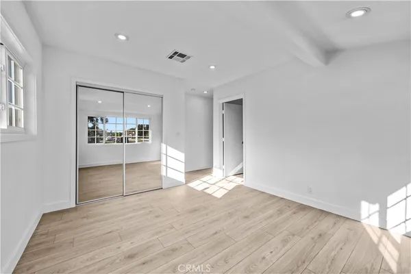 $1,159,000 | 14857 Tuba Street, Mission Hills, CA 91345