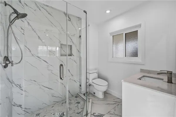 $1,159,000 | 14857 Tuba Street, Mission Hills, CA 91345