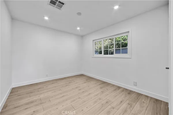 $1,159,000 | 14857 Tuba Street, Mission Hills, CA 91345