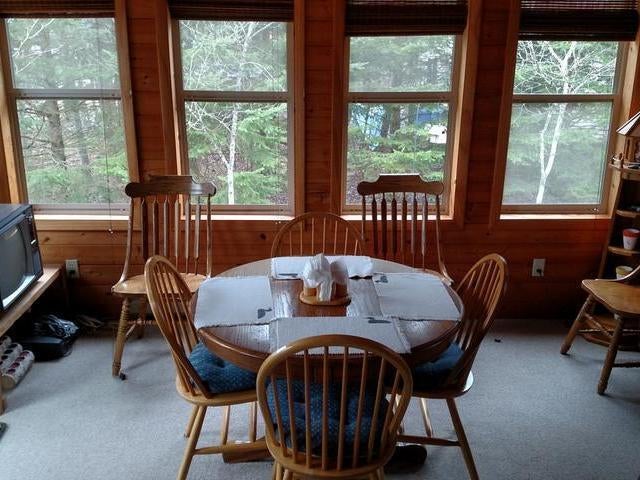 N10976 West Solberg Lake Road Phillips, WI 54555 - Photo 7 of 19 Gallery Image 7