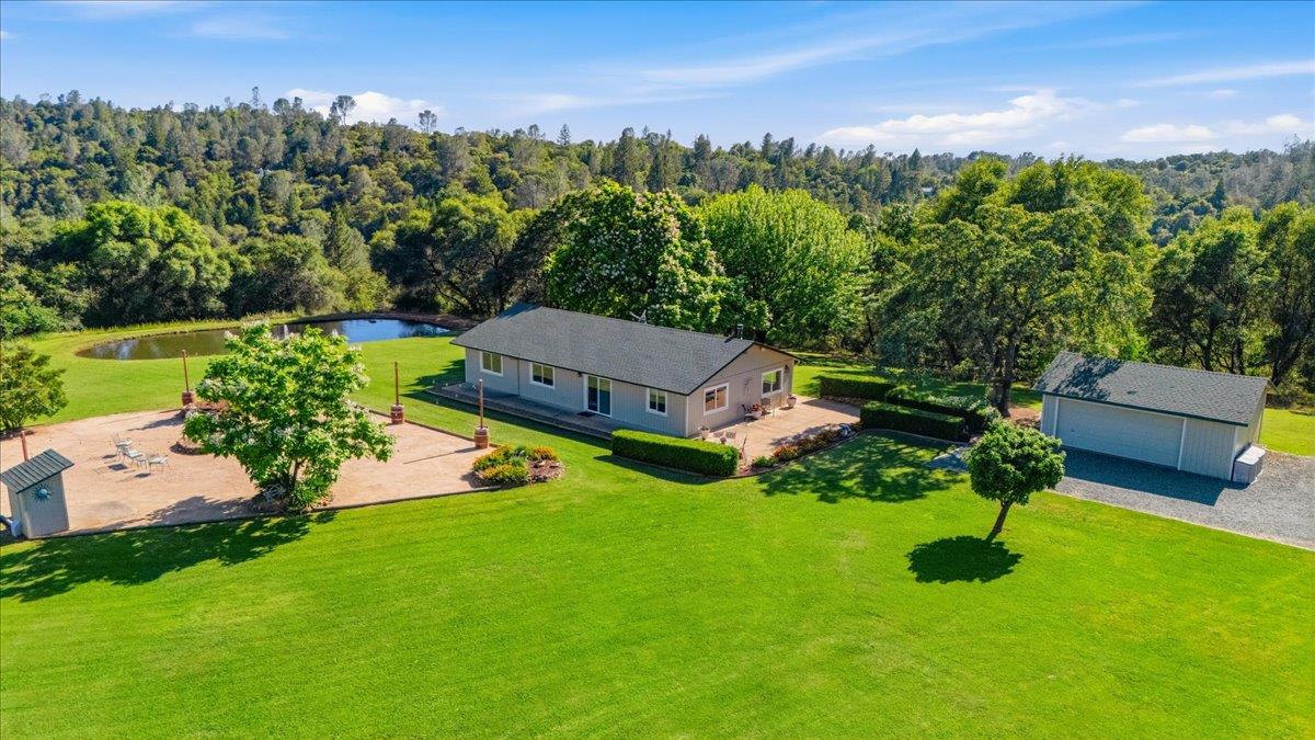 20525 Poker Flats Road Penn Valley, CA 95946 - Photo 67 of 69