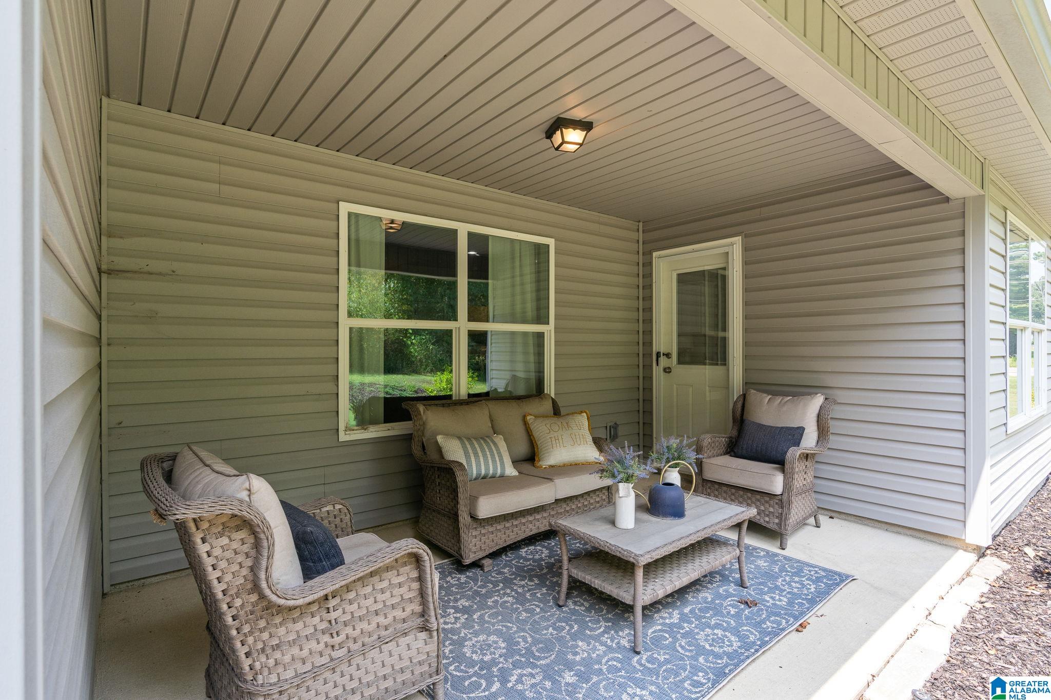 323 Troubadour Lane Jasper, AL 35501 - Photo 26 of 27