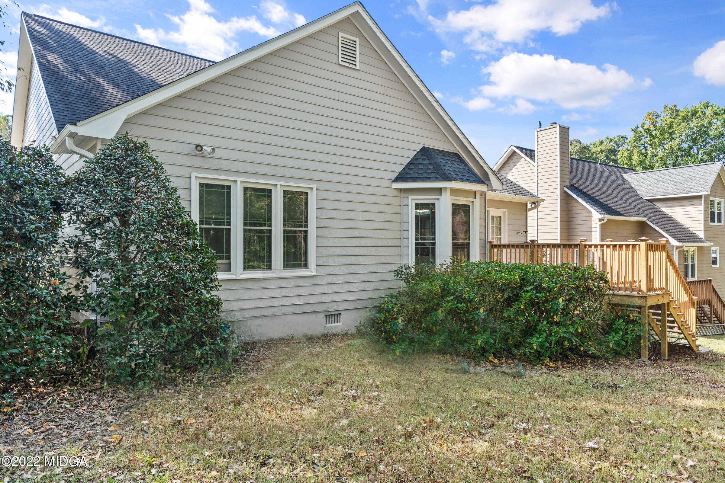 198 Springfield Boulevard Macon, GA 31210 - Photo 32 of 34 198 Springfield Blvd-00195