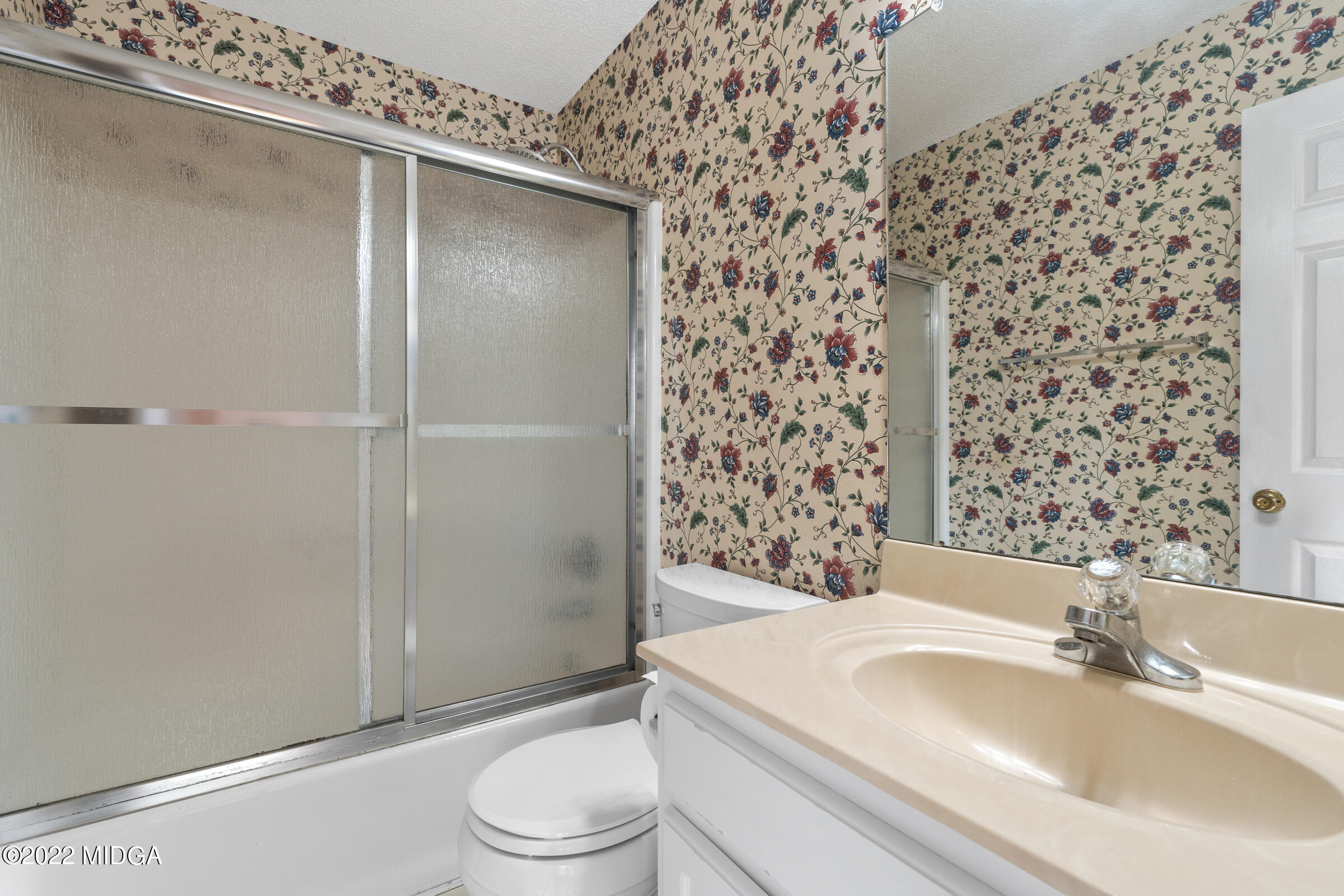 198 Springfield Boulevard Macon, GA 31210 - Photo 10 of 34 198 Springfield Blvd-00111
