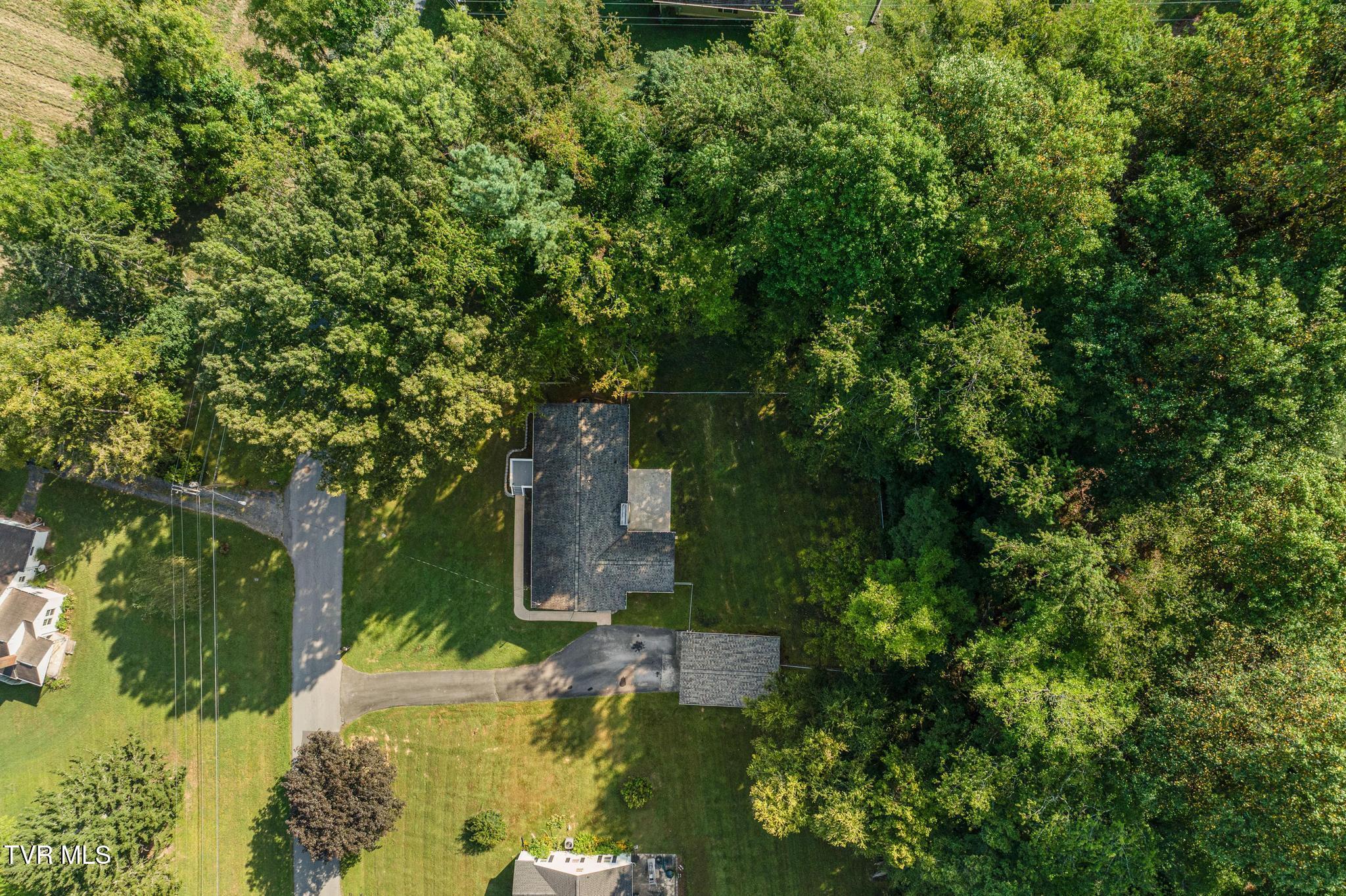 DJI_0968