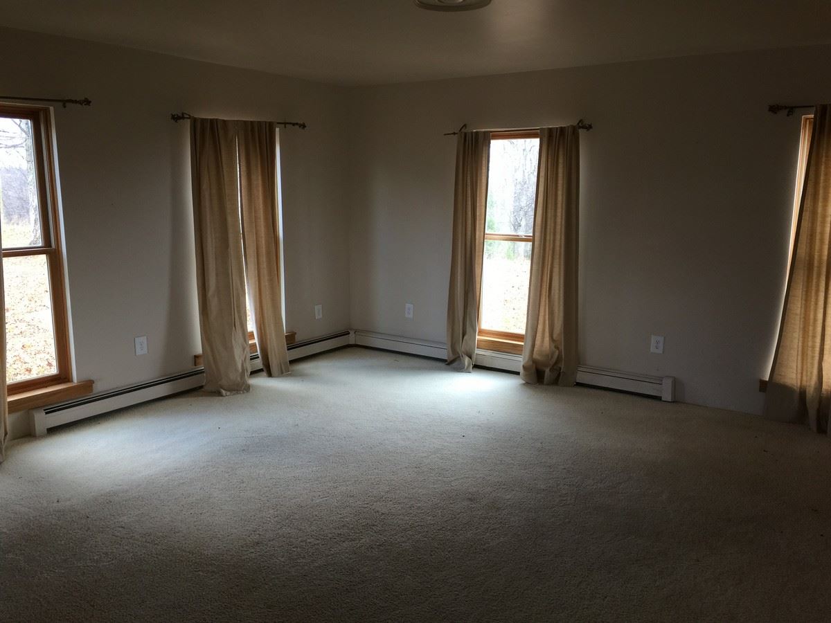 423 Marion Center Road Charlevoix, MI 49720 - Photo 16 of 35 1825358-18.JPG