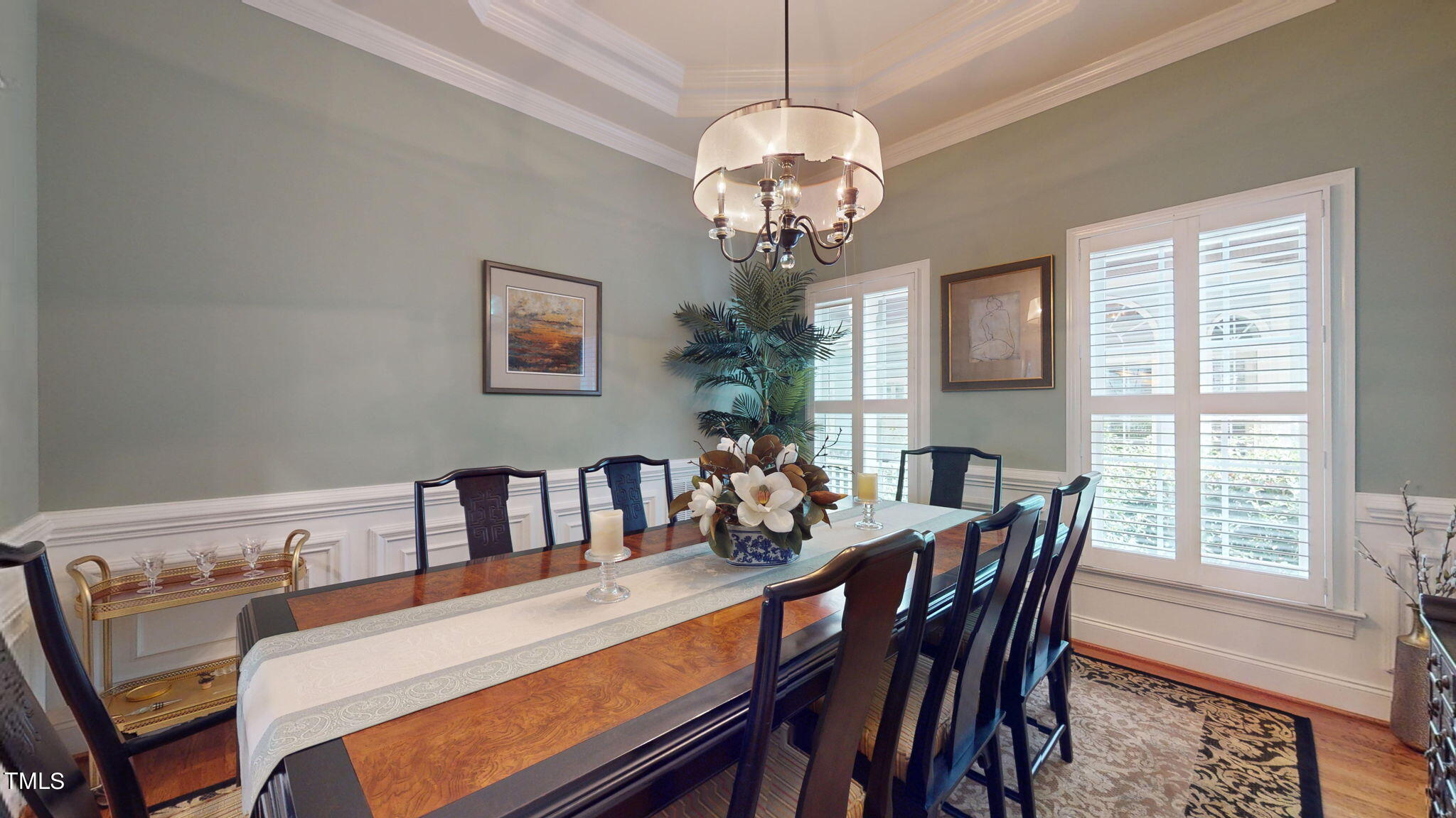 2032 Hopeton Avenue Raleigh, NC 27614 - Photo 14 of 43 36-web-or-mls-Vtp-2032-Hopeton-Ave-03232