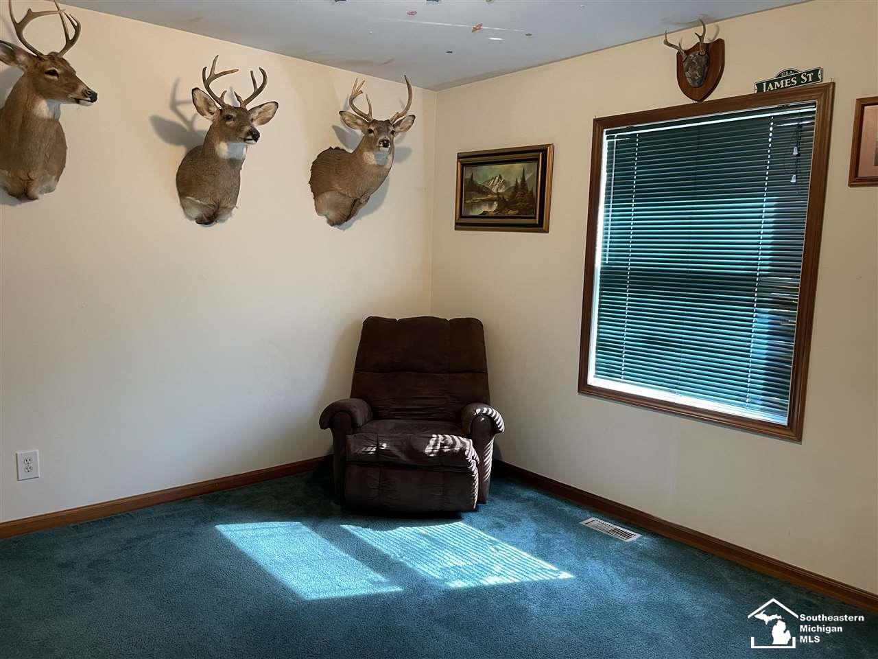 7709 Colf Road Carleton, MI 48117 - Photo 26 of 34