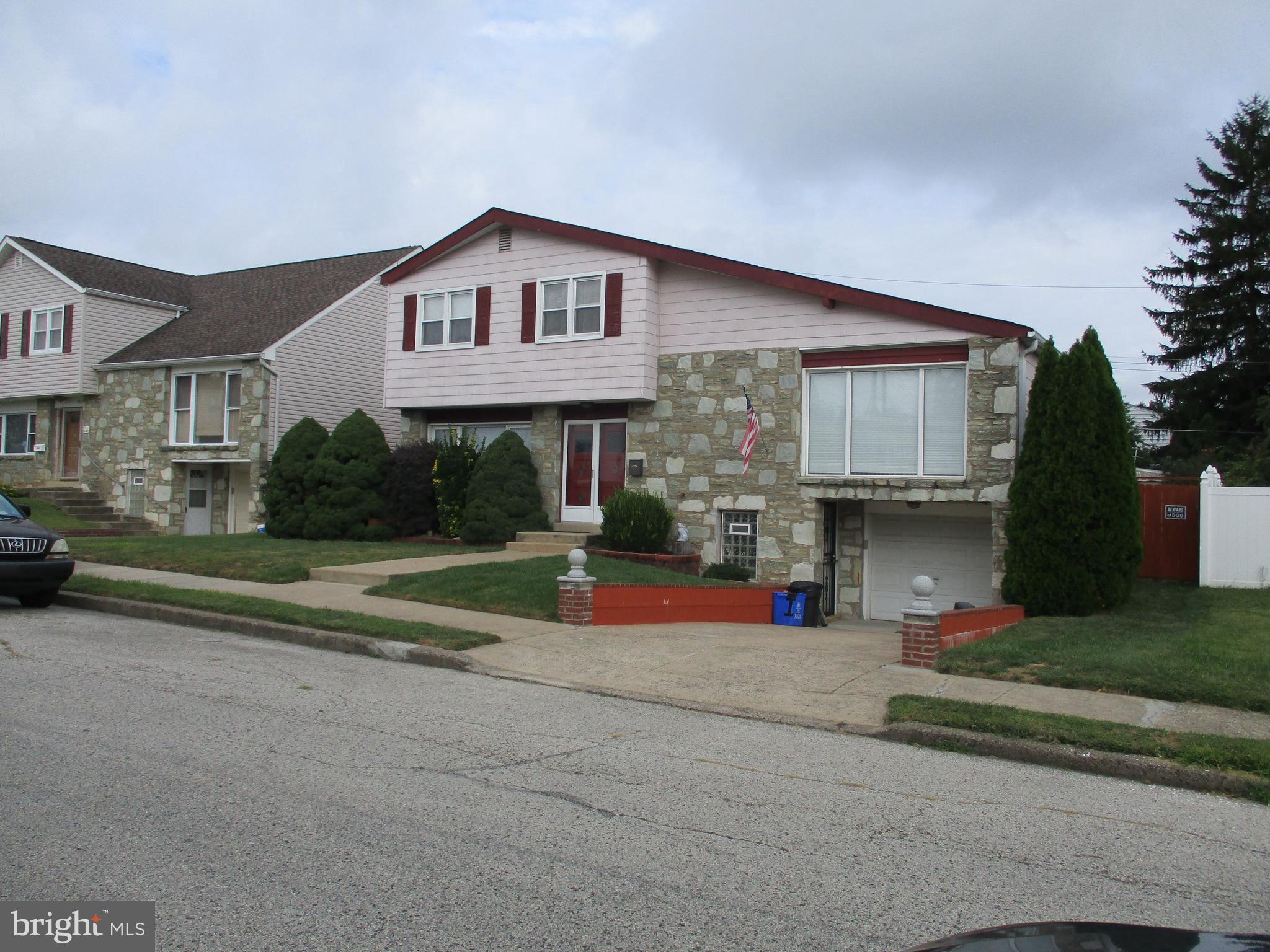 9826 Bridle Road Philadelphia, PA 19115 - Photo 2 of 40