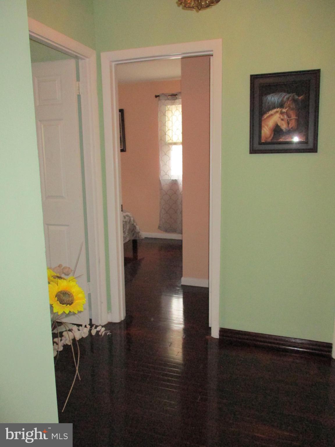 9826 Bridle Road Philadelphia, PA 19115 - Photo 27 of 40