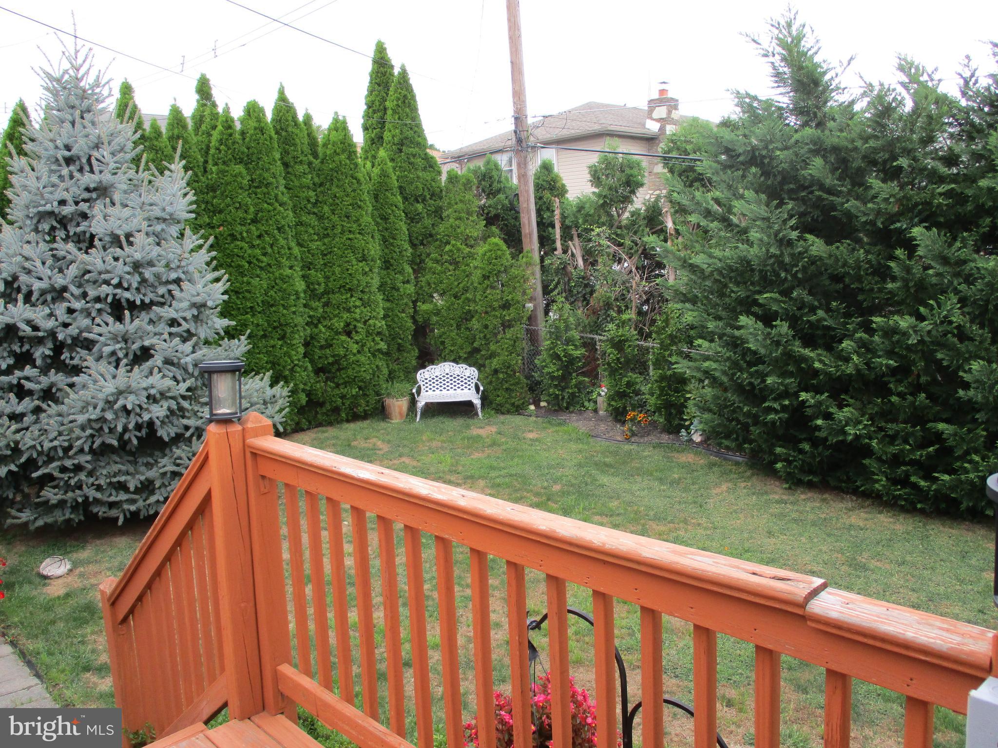 9826 Bridle Road Philadelphia, PA 19115 - Photo 38 of 40
