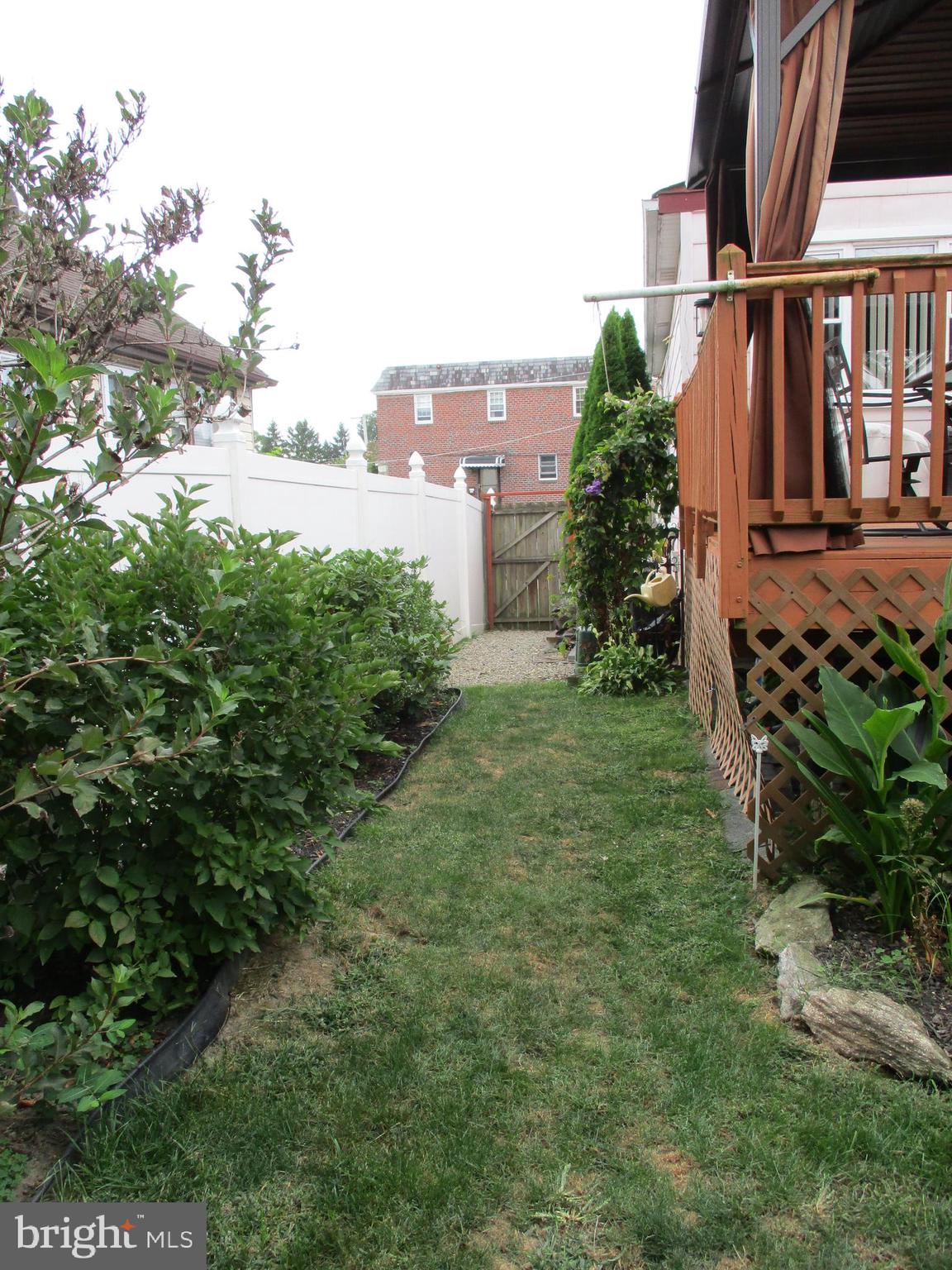 9826 Bridle Road Philadelphia, PA 19115 - Photo 40 of 40