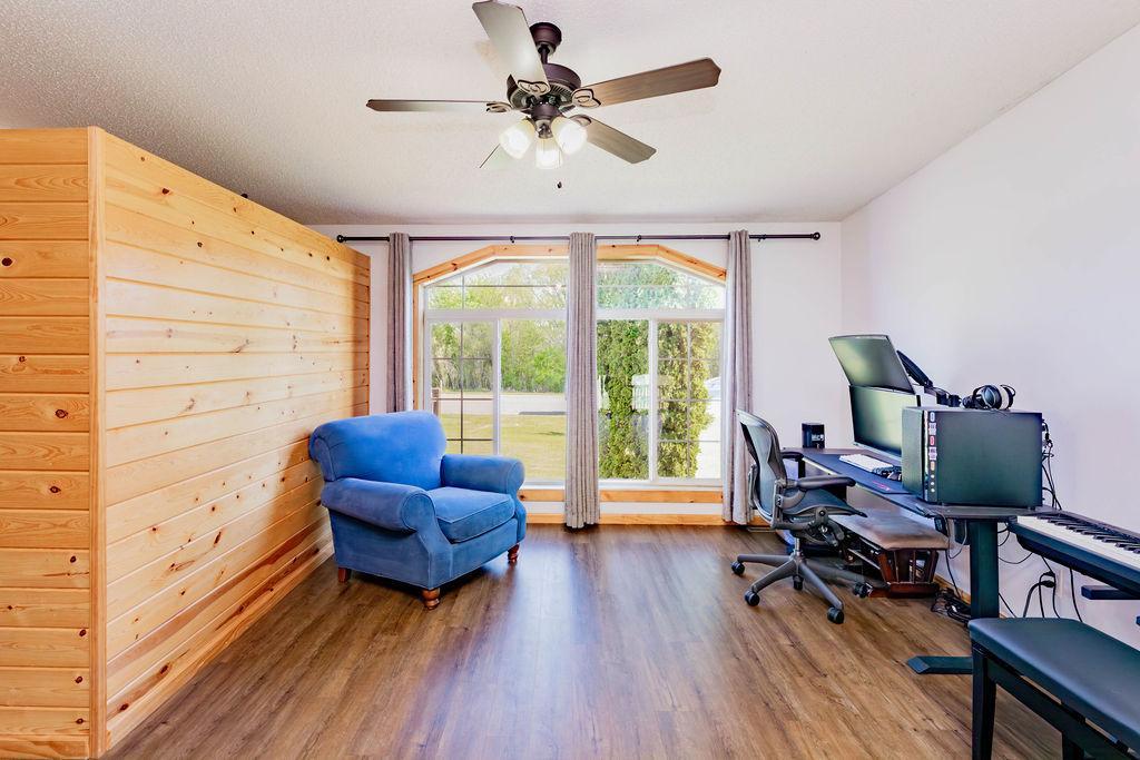 416 Ridge Crest Drive Pelican Rapids, MN 56572 - Photo 10 of 48