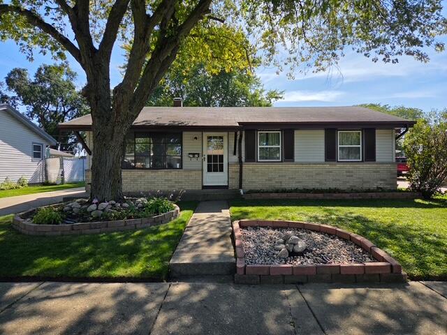 2721 Norwood Drive Racine, WI 53403 - Photo 1 of 1 620462963660933398