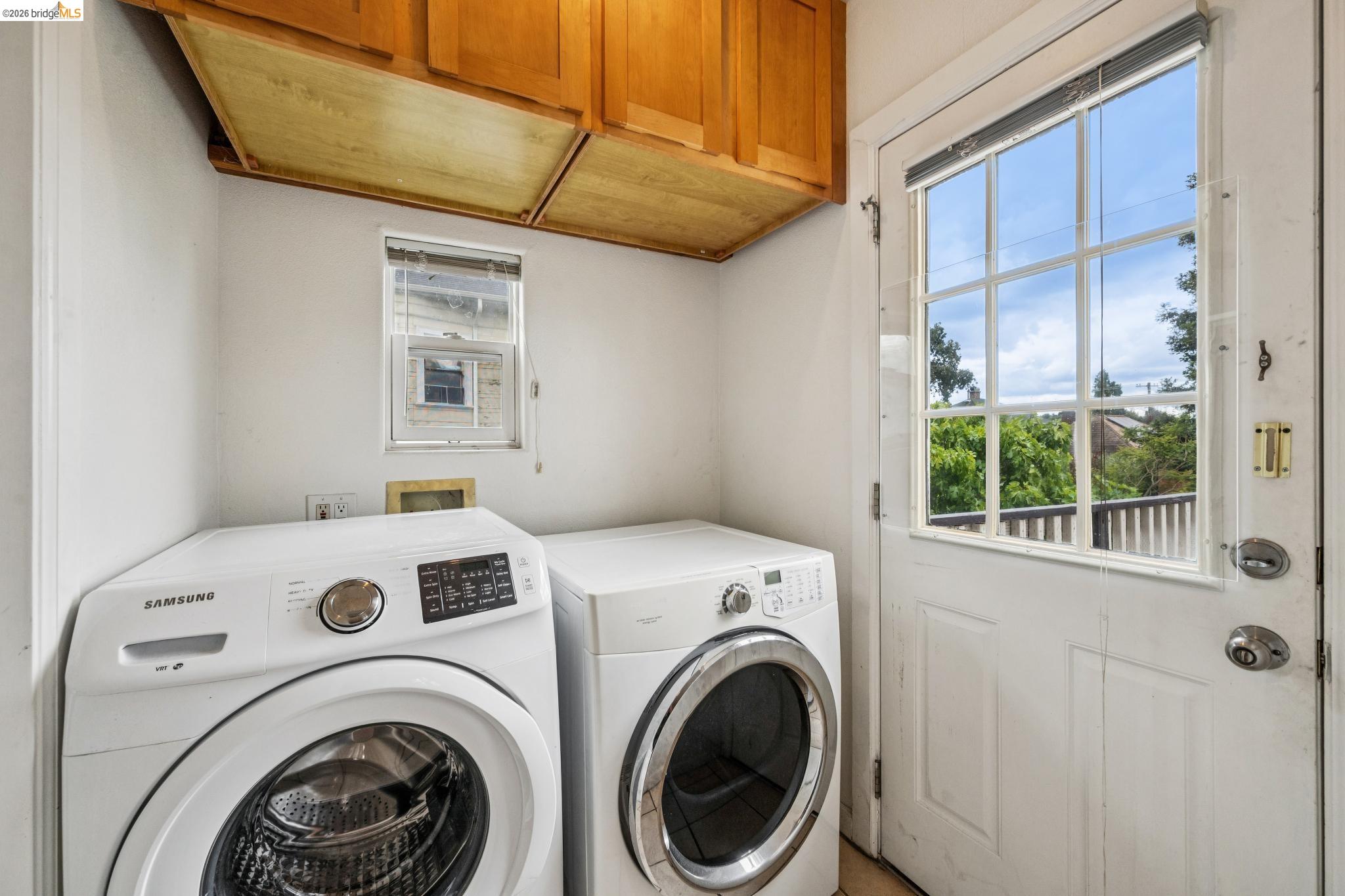 2140 Woolsey Street Berkeley, CA 94705 - Photo 23 of 40