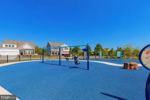 $499,000 | 31058 Beach Cove Drive, Millsboro, DE 19966