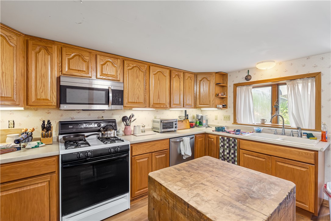 5964 East Lake Road Conesus, NY 14435 - Photo 22 of 50