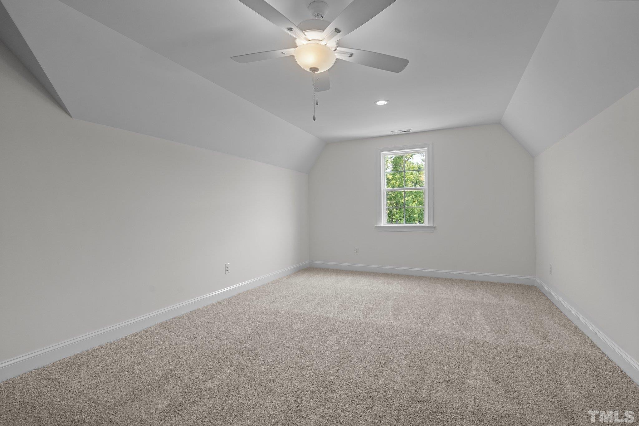 488 Pine Ridge Road Zebulon, NC 27597 - Photo 26 of 47
