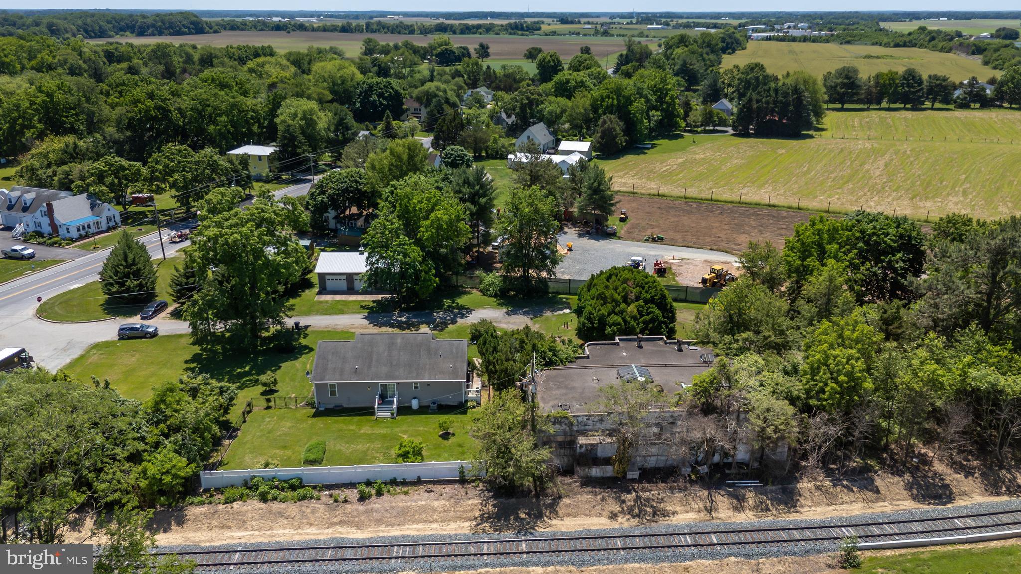 10790 Worton Road Worton, MD 21678 - Photo 43 of 47