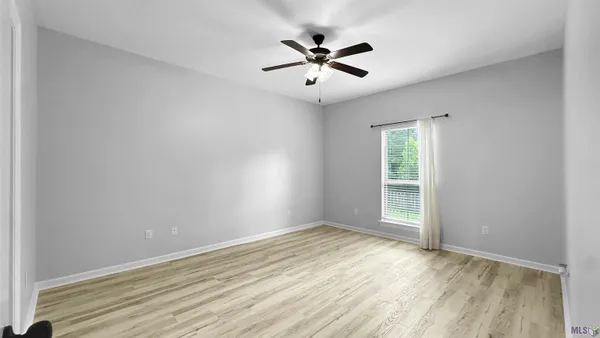 $1,700 | 10816 Field Pointe Drive, Denham Springs, LA 70726