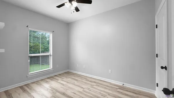 $1,700 | 10816 Field Pointe Drive, Denham Springs, LA 70726