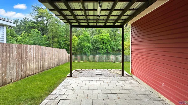 $1,700 | 10816 Field Pointe Drive, Denham Springs, LA 70726