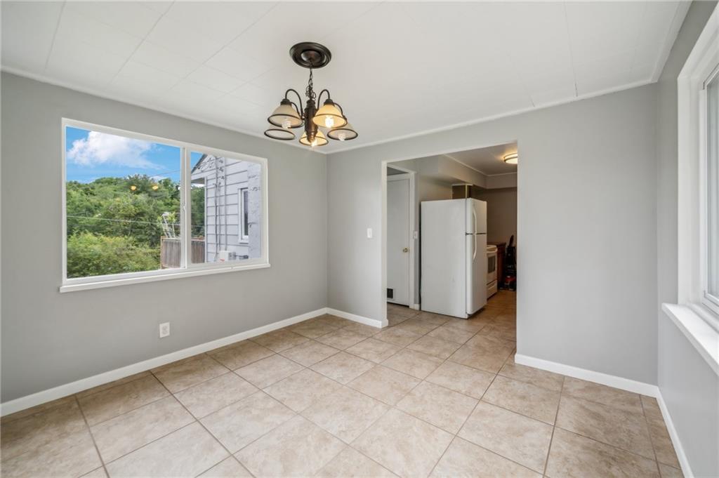 141 Beech Road Pittsburgh, PA 15239 - Photo 13 of 34 Gallery Image 13