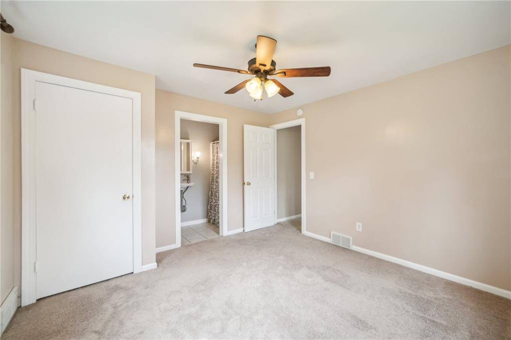 141 Beech Road Pittsburgh, PA 15239 - Photo 16 of 34 Gallery Image 16