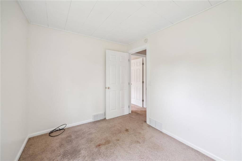 141 Beech Road Pittsburgh, PA 15239 - Photo 19 of 34 Gallery Image 19
