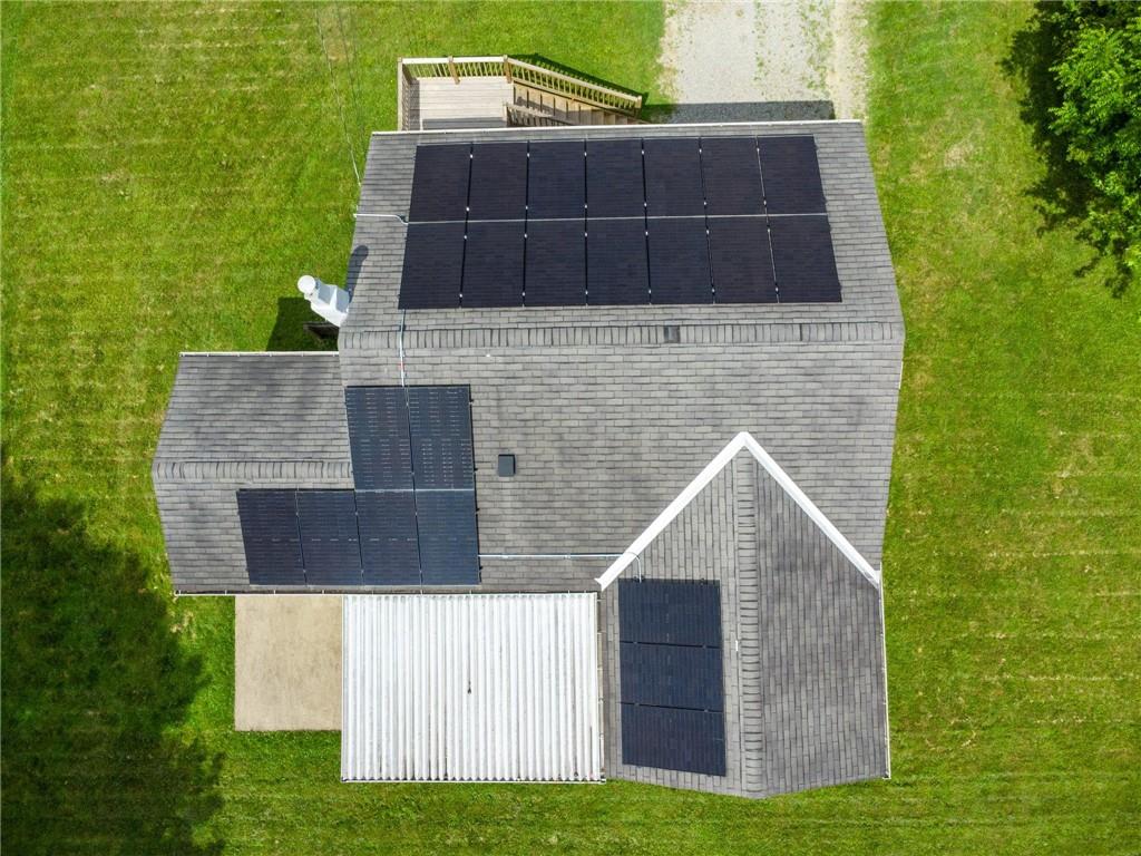 141 Beech Road Pittsburgh, PA 15239 - Photo 29 of 34 Gallery Image 29