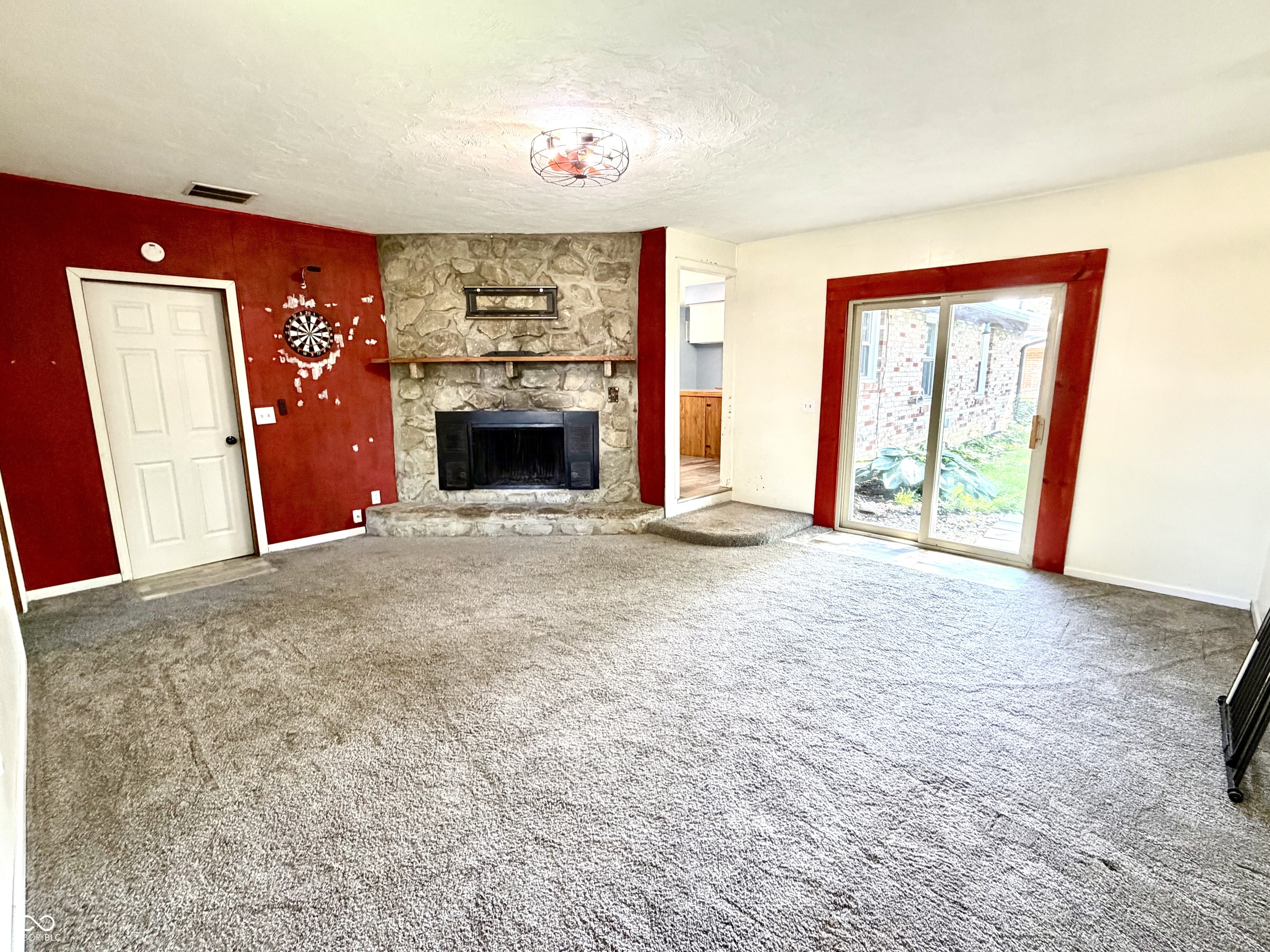 801 Piccadilly Road Anderson, IN 46013 - Photo 6 of 12