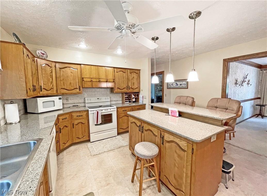 6870 Kepler Road Clinton, OH 44216 - Photo 10 of 35 Gallery Image 10