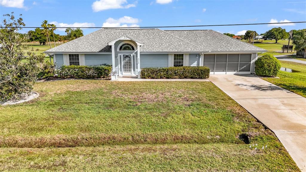 8268 Southwest Sunnybreeze Road Arcadia, FL 34269 - Photo 4 of 56