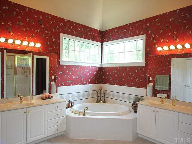 5304 Mandrake Court Raleigh, NC 27613 - Photo 13 of 25 Other
