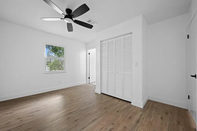 $3,050 | 1741 Southwest Brisbane Street, Port St. Lucie, FL 34984