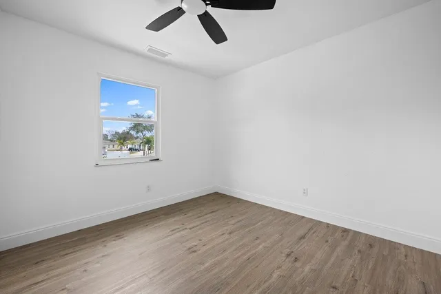 $3,050 | 1741 Southwest Brisbane Street, Port St. Lucie, FL 34984