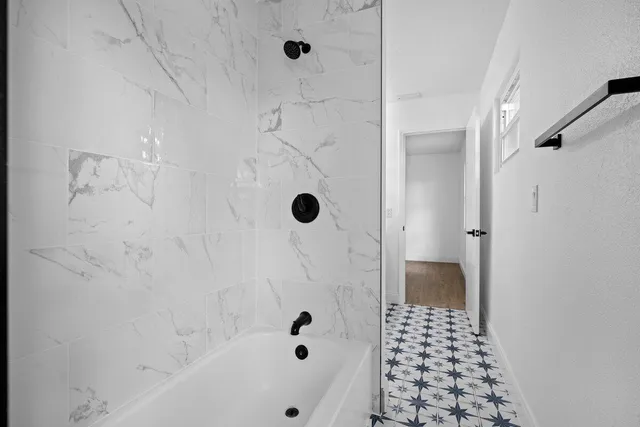 $3,050 | 1741 Southwest Brisbane Street, Port St. Lucie, FL 34984