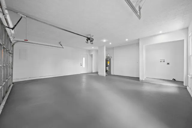 $3,050 | 1741 Southwest Brisbane Street, Port St. Lucie, FL 34984