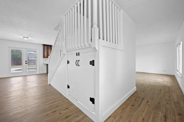 $3,050 | 1741 Southwest Brisbane Street, Port St. Lucie, FL 34984