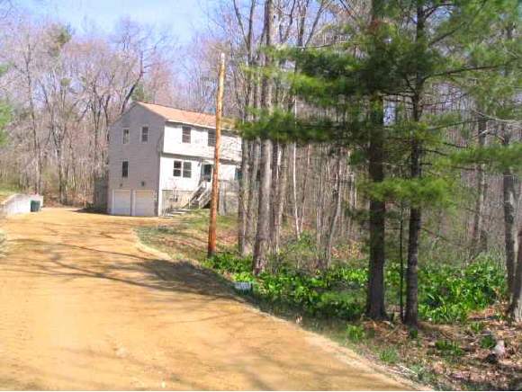 370 High Street Hampton, NH 03842 - Photo 1 of 1