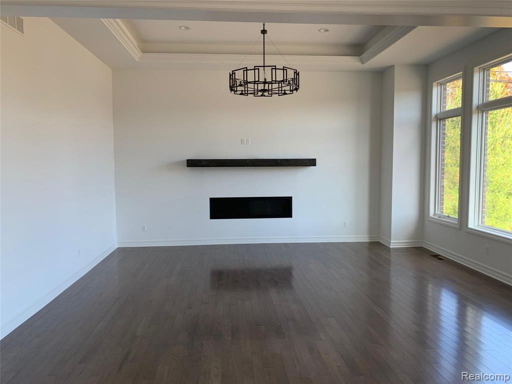 6103 Sheldon Road Rochester Hills, MI 48306 - Photo 5 of 20