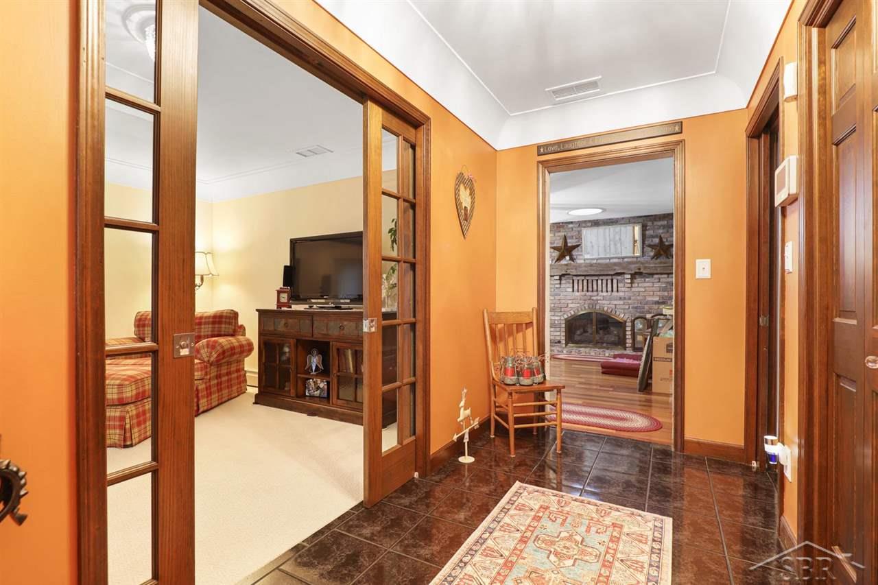5145 West Gary Road Chesaning, MI 48616 - Photo 7 of 84 50058345-6.JPG