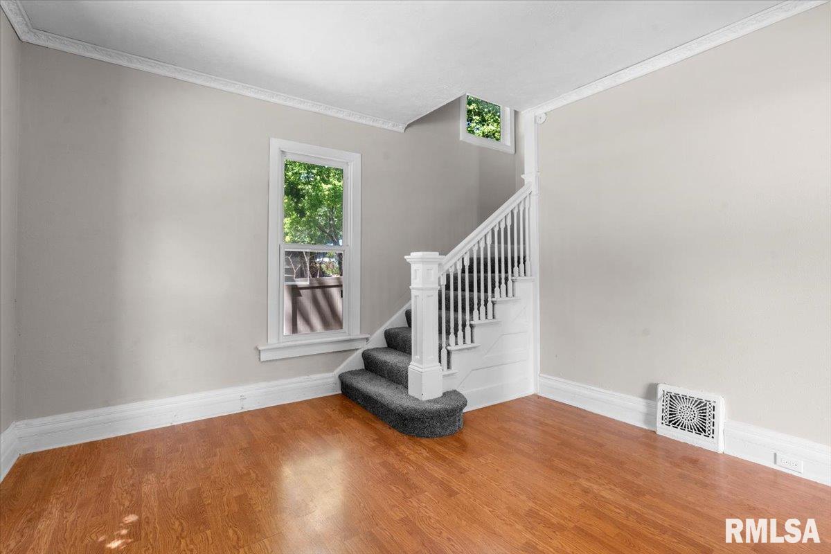 1624 North 5th Street Springfield, IL 62702 - Photo 5 of 38